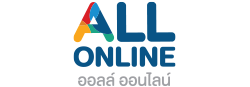 Logo AllOnline