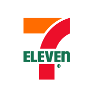 7eleven