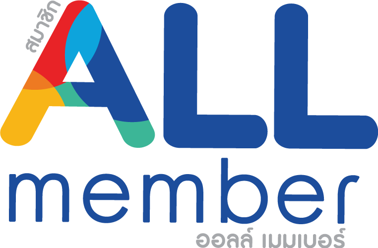 allmember-icon