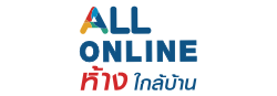 Logo AllOnline
