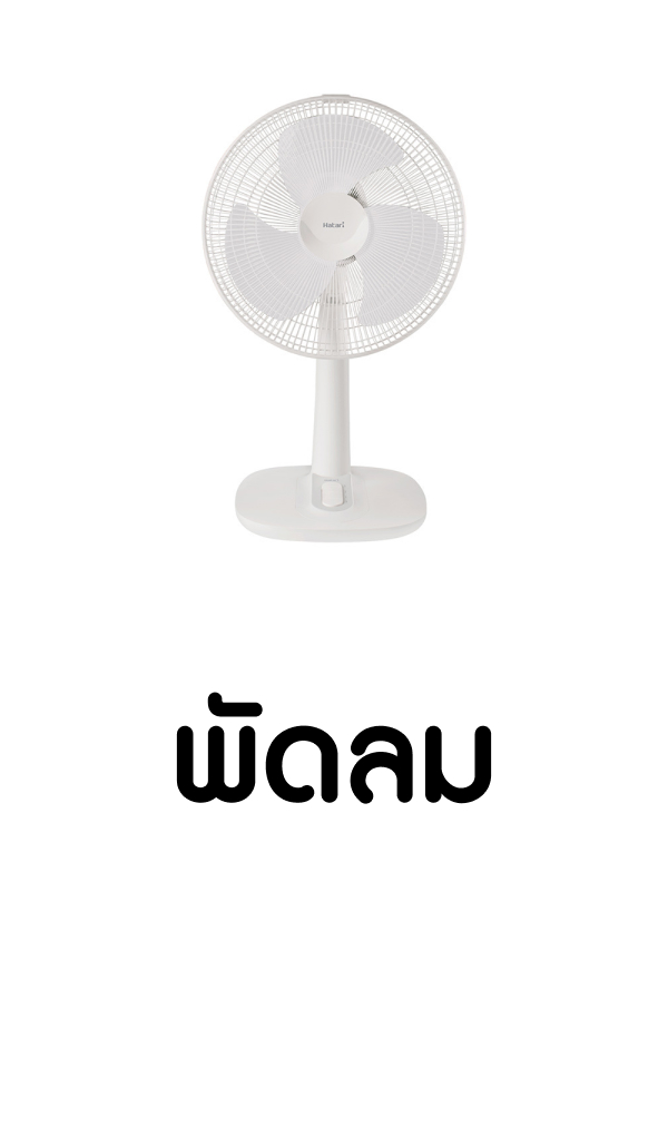 พัดลม (1)