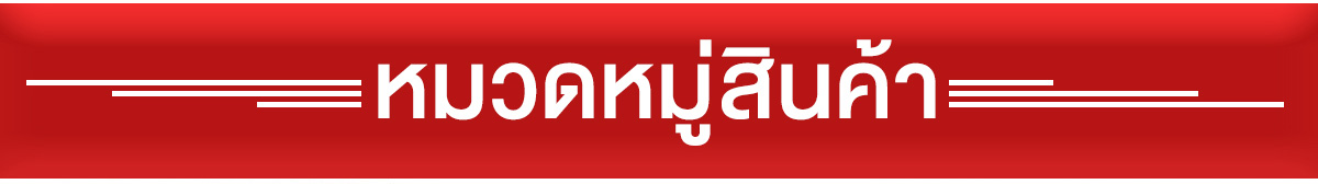 หมวดหมู่สินค้าไอที