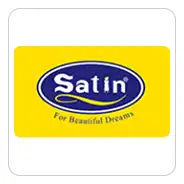 แบรนด์ 10