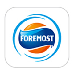 Foremost