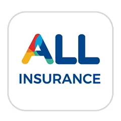 insurance